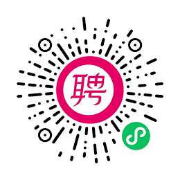 智慧餐飲